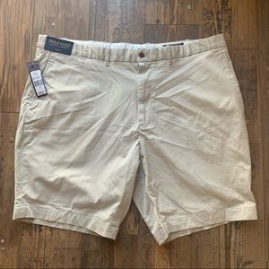 Polo Golf Links-Fit Short